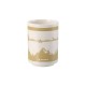 outdoor - ivory