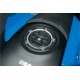 carbonoptik
