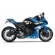 bjb - blau/lime gelb