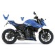 btb - blau/hellblau