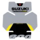 qt7 - grau/gelb