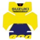 yu1 - gelb/blau