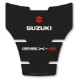 blk - schwarz