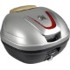 q2-flash silber