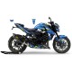 ysf - blau/gelb