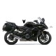 brz - grau/bronze