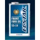 ss-19 (2,5w)