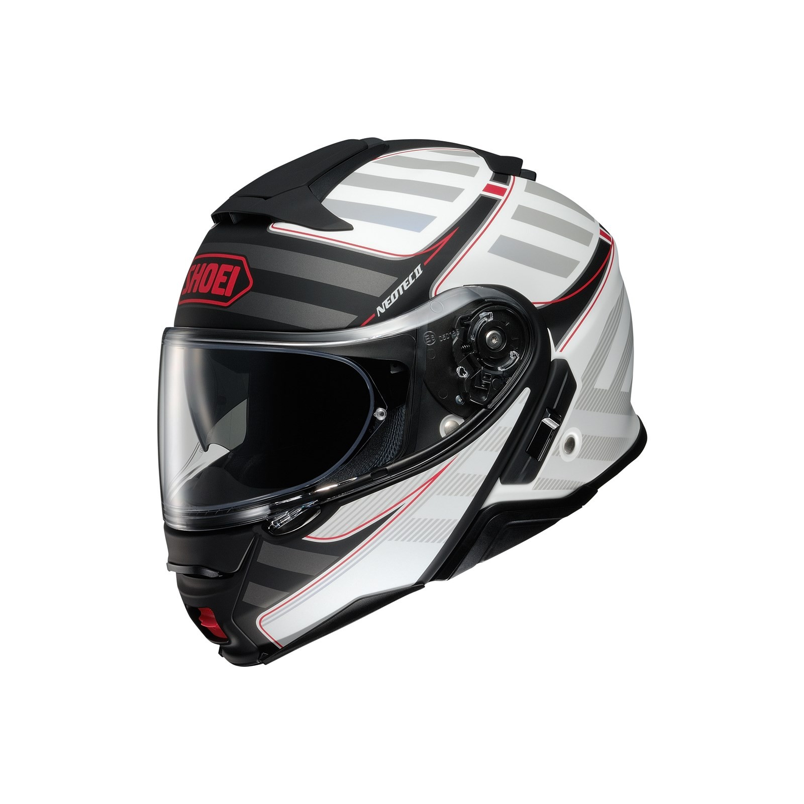 Shoei Neotec 2 Tc6 Shop The Best Discounts Online Avsenggcollege Ac In