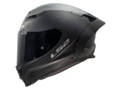 Sporthelm LS2 FF807 Carbon Dragon matt carbon