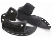 Wangenpolster Neotec 35mm