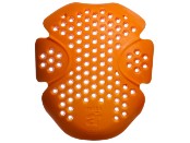 D3O Schulterprotektoren Rukka Level 1 Set