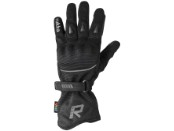 GoreTex Damenhandschuh Rukka Vivre 2.0 black black