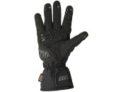 GoreTex Damenhandschuh Rukka Vivre 2.0 black black