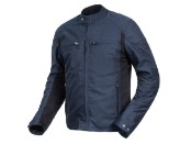 Urban Style Herrenjacke Rukka Raymore dark-blue