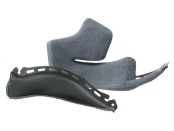 Wangenpolster Neotec 2