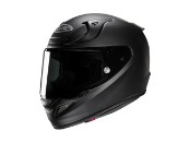 Integralhelm HJC RPHA 12 black matt