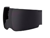 Sonnenblende C5 groß dark smoke