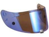 Pinlock Visier HJC HJ26 blue 