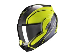 Wendel motorrad - Alle Favoriten unter der Menge an verglichenenWendel motorrad