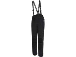 Gore Tex Damenhose RUKKA FLEXINA STANDARDGRÖSSE