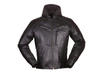 Lederjacke Modeka BAD EDDIE