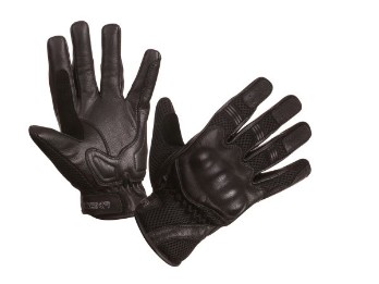 Handschuh Modeka X-AIR