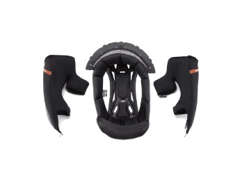 Innenfutter Scorpion EXO Tech ( Evo ) Gr.XXL