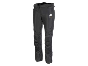 Sommerhose Rukka AFT CORDURA AirAll LANGGRÖSSE