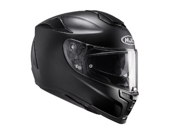 Integralhelm HJC R-PHA 70 schwarz-matt