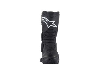 Racingstiefel Alpinestars SMX6 V3 black