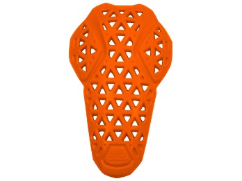 D3O Ellbogenprotektor Rukka LP1 Level 1