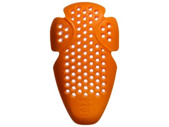 D3O Ellbogenprotektoren Rukka Level 2 Set