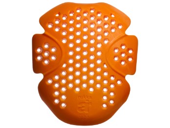 D3O Schulterprotektoren Level 2 Set