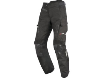 Hose ANDES DRYSTAR V2 KURZGRÖSSE