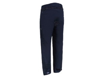 GoreTex Herrenhose Rukka R-EX 