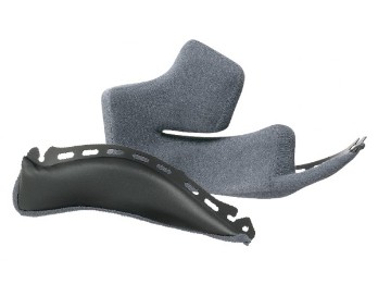 Wangenpolster Neotec 2