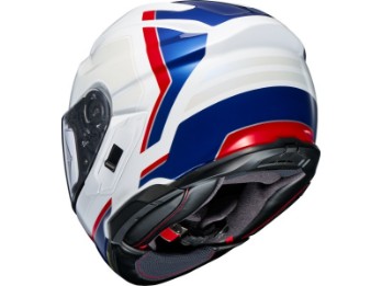Integralhelm Shoei GT-Air 3 Realm TC10