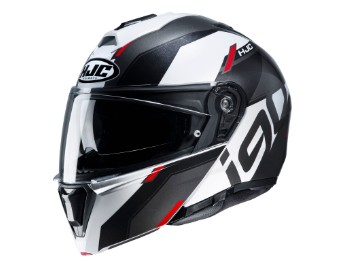 Klapphelm HJC i90 Aventa MC1
