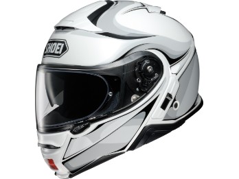 Klapphelm Shoei Neotec 2 Winsome TC6