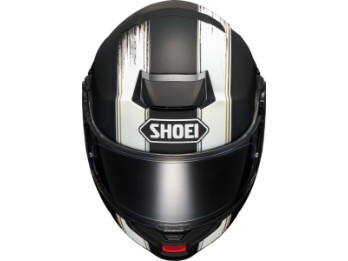 Klapphelm Shoei Neotec 3 Satori TC 5