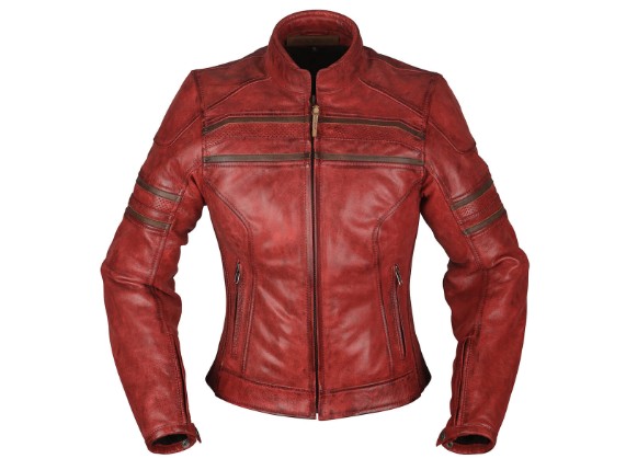 010910_ionalady_40_ID_13204rot front