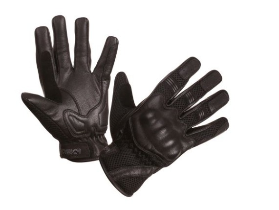 070541, Handschuh MODEKA X-AIR