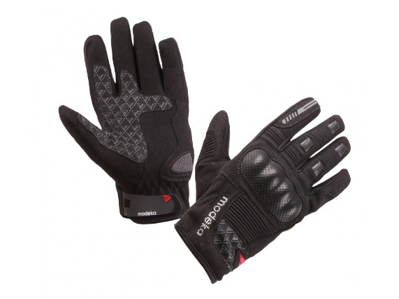072120, Handschuh Modeka FUEGO