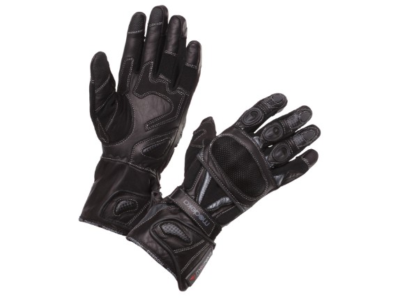 073290, Handschuh SUN TRAVELLER