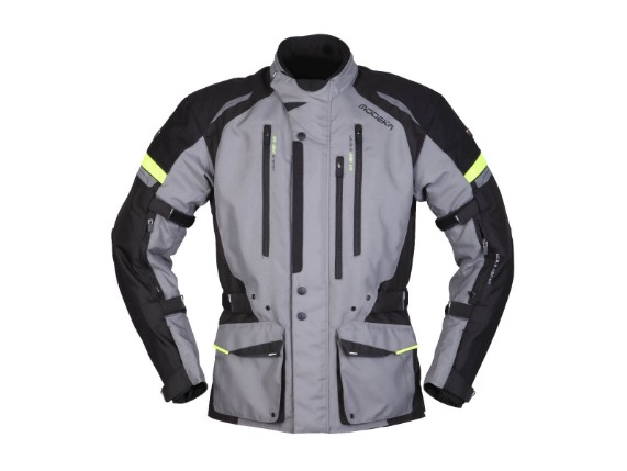 083892_striker2_393_ID_15124 grau