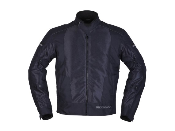 084290_veoair_61_ID_15176front