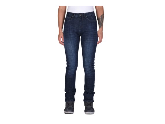 084410_taberalady_311_ID_15216Front