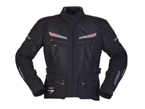 084640_aftair_10 Kopie_ID_15111Front