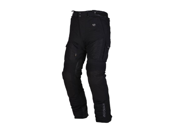088320_aftair_h_10 Kopie_ID_15109Front