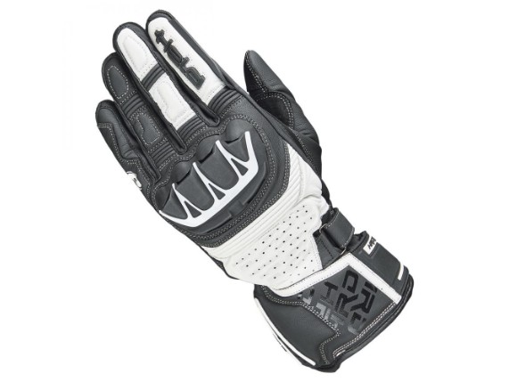 10_02221300014Revel3.0 schwarz-weiss